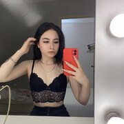  ,  Regina, 23