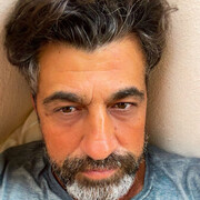 ���������� Budva, ���� ������� �����, 45 ���, ������������ ��� ������, ����� � ���������