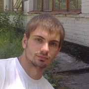  ,   Vasso, 35 ,   ,   , c 