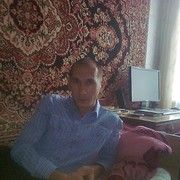 ���������� �����, ���� ������� ������, 49 ���, ������������ ��� ������