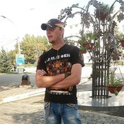  ,   , 32 ,  
