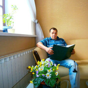  ,   , 46 ,   ,   , c , 