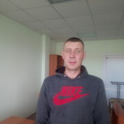  ,   , 34 ,   ,   , c , 
