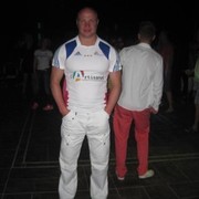 ,   Max, 44 ,   ,   , c 