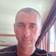  ,   , 43 ,   c 