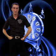  ,   GARIK, 37 ,   