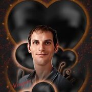  -,   , 40 ,   ,   , c 