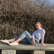 ���������� ������, ���� ������� �����, 23 ����, ������������ ��� ������, ����� � ���������, ���������