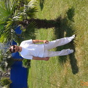 ���������� ����, ���� ������� ���, 48 ���, ������������ 