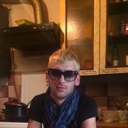 ���������� �����, ���� ������� ����, 36 ���, ������������ ��� ������