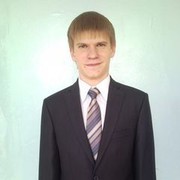 ���������� ��������, ���� ������� ������, 37 ���, ������������ ��� ������, ����� � ���������, c�������� ���������