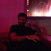  Mimarsinan,   Ceyhun, 37 ,   ,   , c 