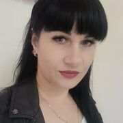  ,   , 37 ,   ,   , c , 