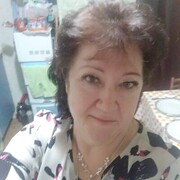  ,   , 65 ,   c 