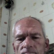  ,  , 54