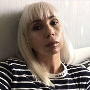 ���������� �����-���������, ���� ������� ����, 46 ���, ������������ ��� ����� � ���������, c�������� ���������