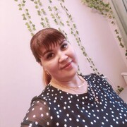 ���������� �����, ���� ������� �����, 36 ���, ������������ ��� ����� � ���������, c�������� ���������, ���������