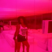 ���������� ������, ���� ������� Marina, 43 ����, ������������ ��� ������