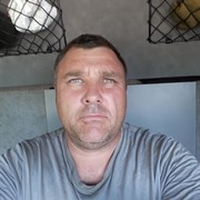  ,  Igor, 51