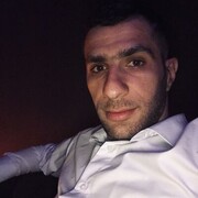 ���������� ������������, ���� ������� �����, 35 ���, ������������ ��� ������, ����� � ���������, ���������