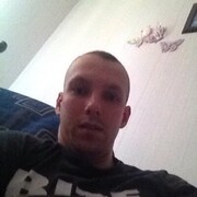 ���������� ����������, ���� ������� �������, 33 ����, ������������ ��� c�������� ���������, ���������