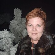  ,   , 47 ,     , c , 
