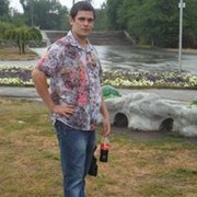  Patchogue,  , 34