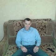 ���������� �������, ���� ������� ������, 45 ���, ������������ 