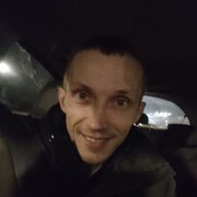  ,  , 38