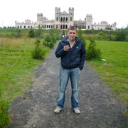 ���������� ������, ������� xJAMALx, 48