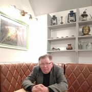 ���������� ���������, ���� ������� ������, 49 ���, ������������ ��� c�������� ���������