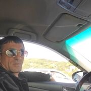 ���������� ����, ���� ������� ���, 47 ���, ������������ ��� ������, ����� � ���������, c�������� ���������