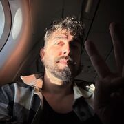 ���������� ������, ���� ����� �����, 22 ����, ������������ ��� ������, ����� � ���������