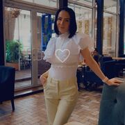 ���������� ����������, ���� ������� ������, 45 ���, ������������ ��� ����� � ���������