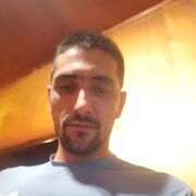 ���������� ���������, ���� ������� ���������, 35 ���, ������������ ��� ������, ����� � ���������, c�������� ���������, ���������