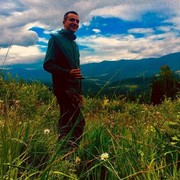 ���������� ��������������, ���� ������� ���������, 30 ���, ������������ ��� ������, ����� � ���������, c�������� ���������