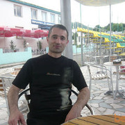  ,   , 49 ,     , c 