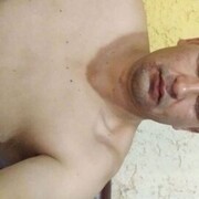 ���������� �����, ���� ������� ����, 37 ���, ������������ ��� ������, ����� � ���������