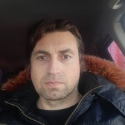  ,   , 39 ,     , c 
