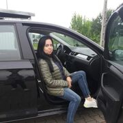  ,   , 57 ,   c 