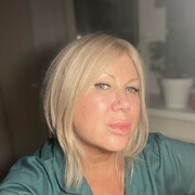 ���������� �����-���������, ���� ������� �������, 60 ���, ������������ ��� ����� � ���������, c�������� ���������