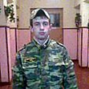  ,   Kavkazec 07, 34 ,  