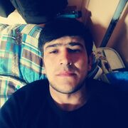  ,   , 33 ,   ,   