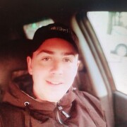  ,   , 34 ,   