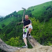  ,   , 38 ,   ,   , c 