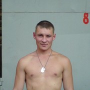  -,   , 37 ,   