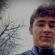  ,   Ahmed, 21 ,   ,   , c 