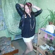 ���������� ���������, ���� ������� ��������, 34 ����, ������������ ��� ������, ���������