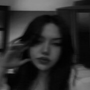  ,  , 24