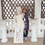 ���������� �����������, ���� ������� �������, 62 ����, ������������ ��� c�������� ���������